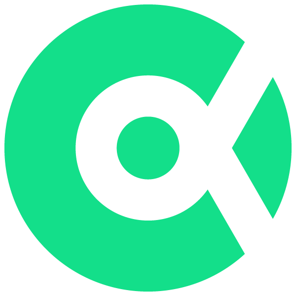 ALPHAX